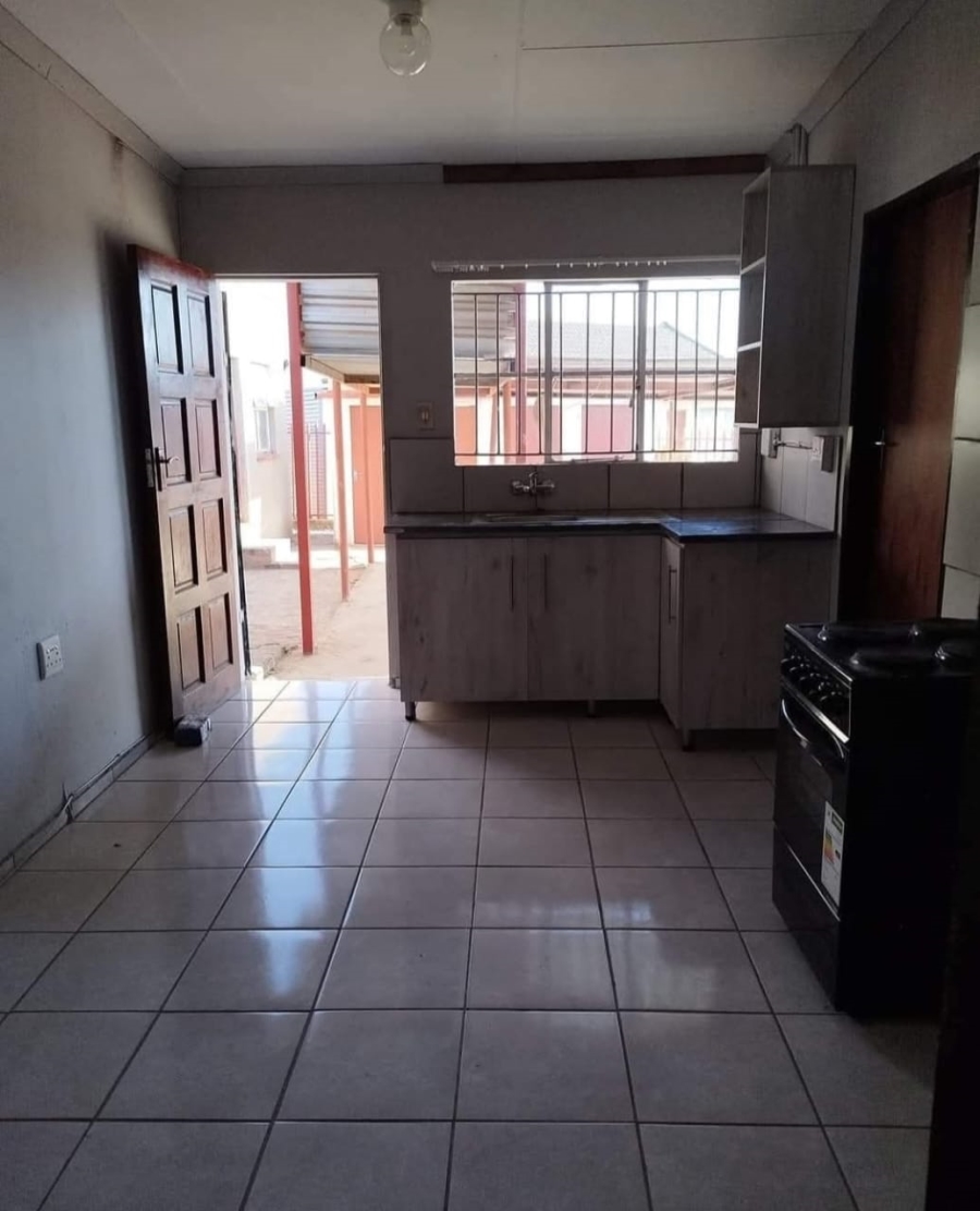 4 Bedroom Property for Sale in Promosa North West